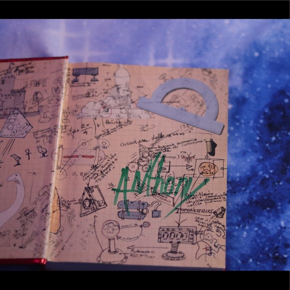 French Kids Book (Geronimo Stilton) - Picture 2 of 4